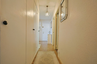  appartement st-avold 57500