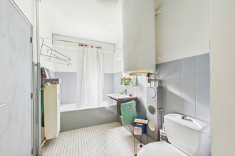  appartement st-avold 57500