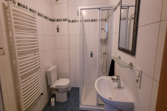  appartement st-avold 57500