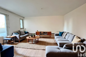  appartement st-avold 57500