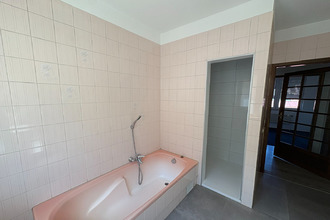  appartement st-avold 57500