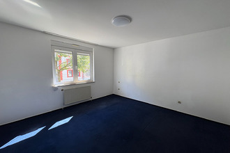  appartement st-avold 57500