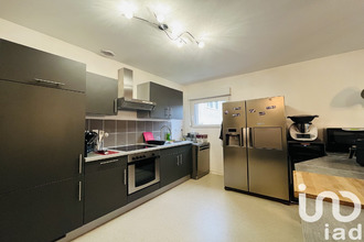  appartement st-avold 57500