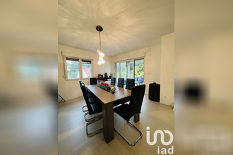  appartement st-avold 57500