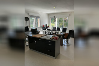  appartement st-avold 57500