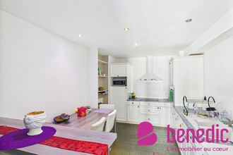  appartement st-avold 57500