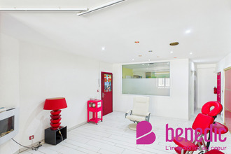  appartement st-avold 57500