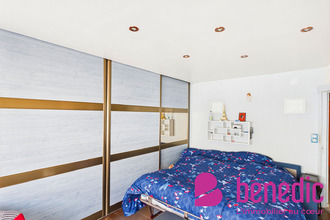  appartement st-avold 57500