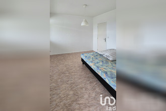  appartement st-avold 57500