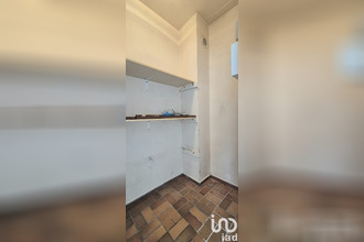  appartement st-avold 57500