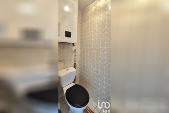  appartement st-avold 57500