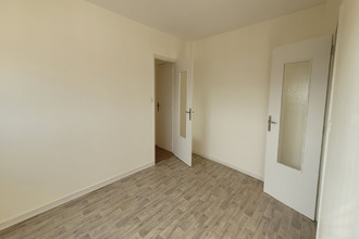  appartement st-avold 57500