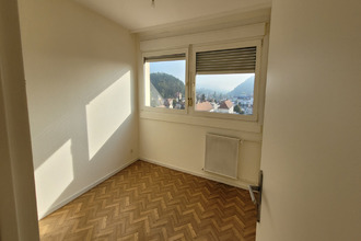  appartement st-avold 57500