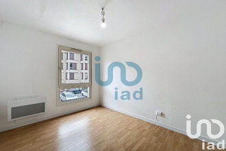  appartement st-avold 57500