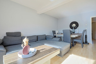  appartement st-avold 57500