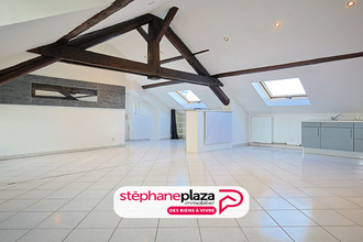  appartement st-avold 57500