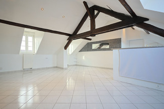  appartement st-avold 57500