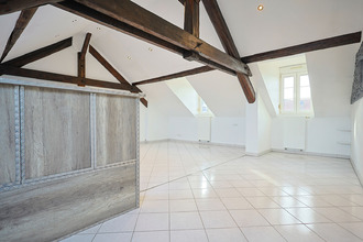  appartement st-avold 57500