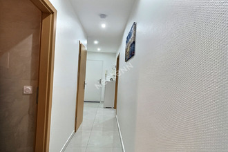  appartement st-avold 57500