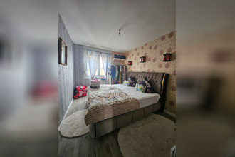  appartement st-avold 57500