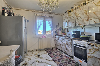  appartement st-avold 57500