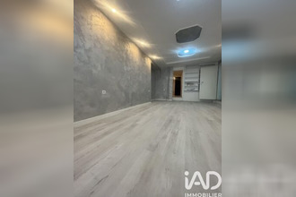  appartement st-avold 57500