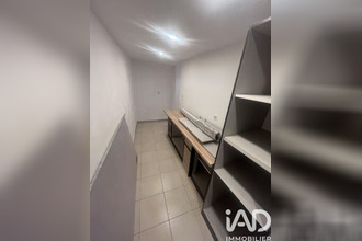  appartement st-avold 57500