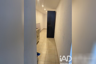  appartement st-avold 57500