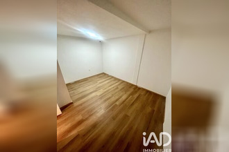  appartement st-avold 57500