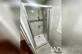  appartement st-avold 57500