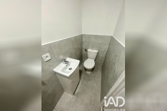  appartement st-avold 57500