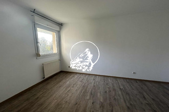  appartement st-avold 57500