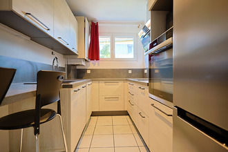  appartement st-avold 57500