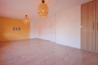  appartement st-avold 57500