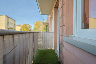  appartement st-avold 57500