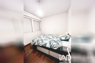  appartement st-avold 57500