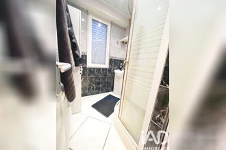  appartement st-avold 57500