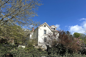  appartement st-avold 57500