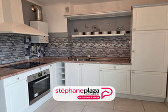  appartement st-avold 57500