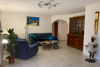  appartement st-avold 57500