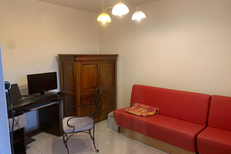  appartement st-avold 57500