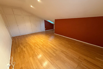  appartement st-avold 57500