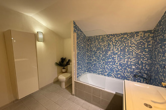  appartement st-avold 57500