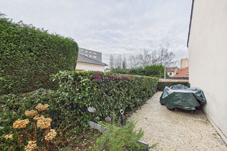  appartement st-avold 57500