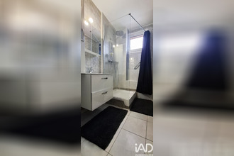  appartement st-avold 57500