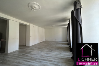  appartement st-avold 57500