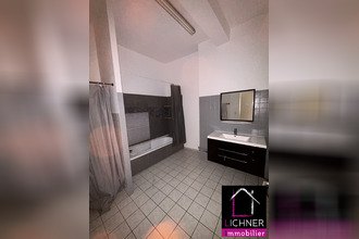  appartement st-avold 57500