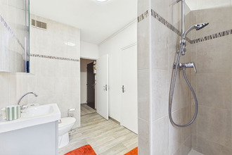  appartement st-avold 57500