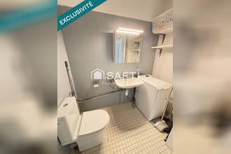  appartement st-avold 57500
