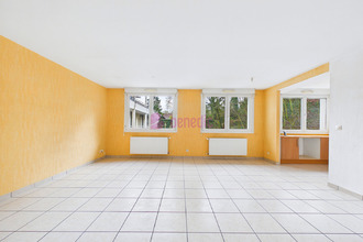  appartement st-avold 57500